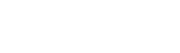 Poli Impianti S.R.L.