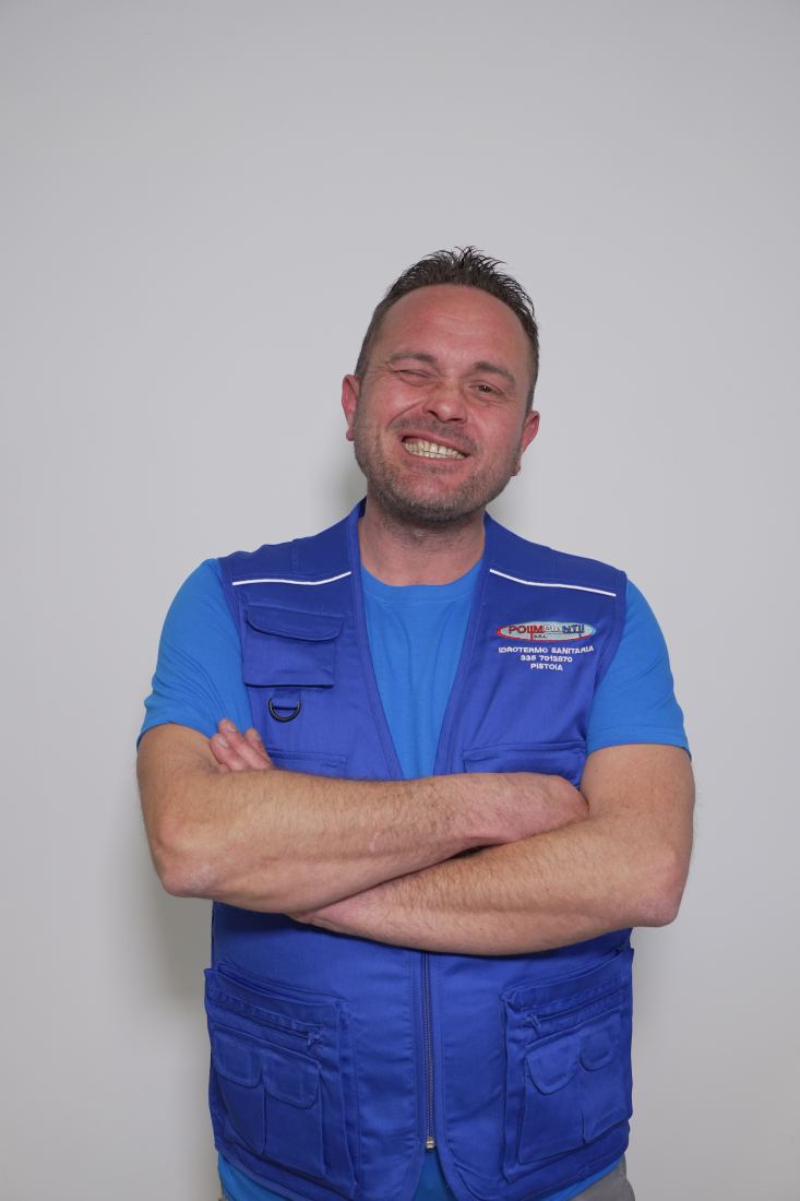Edoardo Agnelli - Mood fun